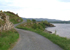 LOCH ETIVE, SCOTLAND